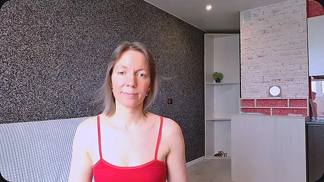 Amanda_Luxe Chat XXX in diretta