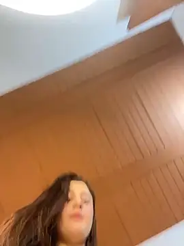 Susi_30 现场XXX聊天