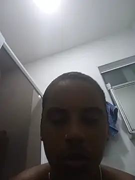 Chat XXX en directo de ONegodoce25