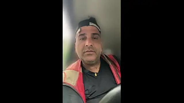 عرض كام Cavbella42