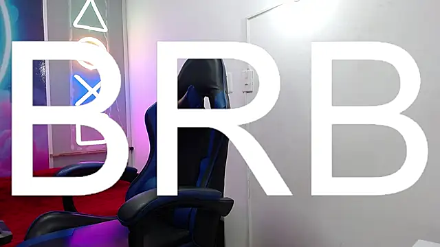 luka_big18 现场XXX聊天