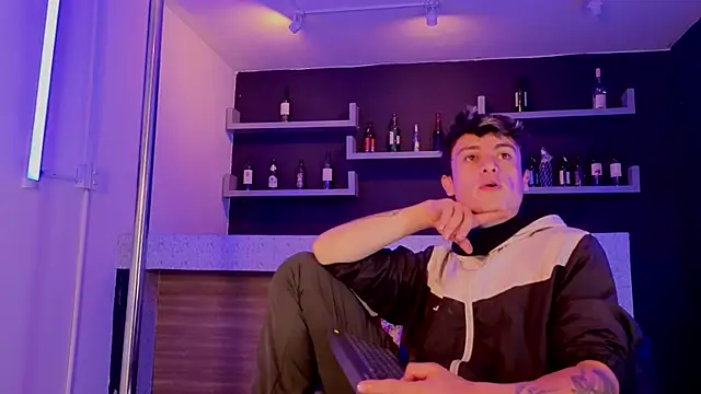 Онлайн чат XXX angel_still_