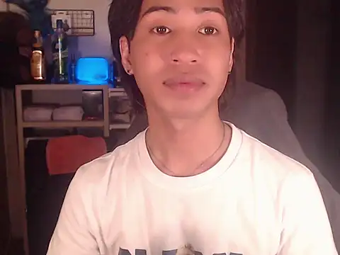 Ryu_23 라이브 XXX 채팅
