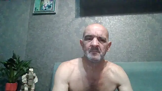 Chatroom XXX en direct de skorpibg65