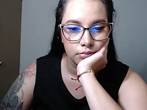 Chatroom XXX en direct de venus__24