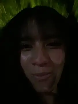 liliflaquita Adlı Modelin Canlı XXX Sohbeti