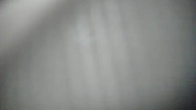 pipe_monstercock 现场XXX聊天