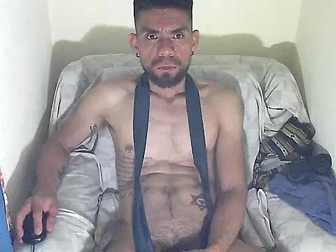 Chat XXX en directo de thomas2wood