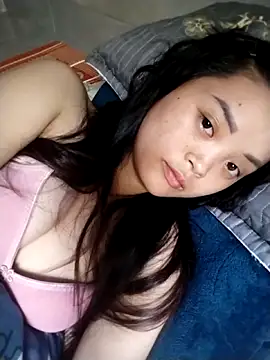 Chat XXX en directo de Traem-12