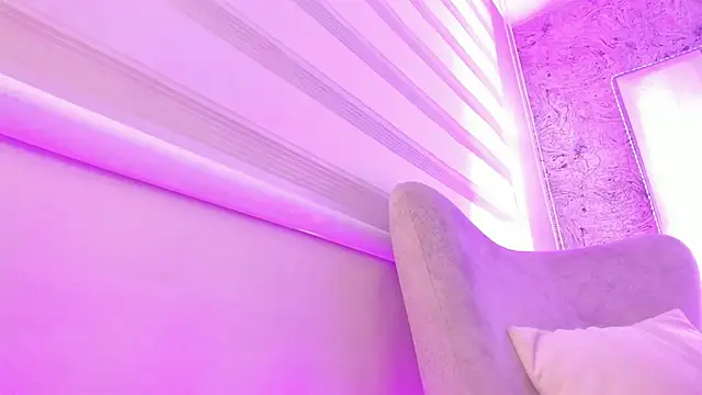 _valeria___ 即時 XXX 聊天