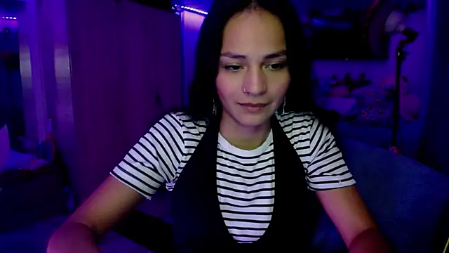Samara_Homescapes Live XXX Chat