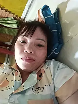 Chat XXX ao vivo de Sana-vn