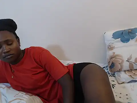 Czat XXX na żywo – hyacinth_b