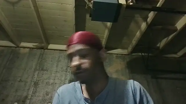 Leo99842 – Naživo XXX chat