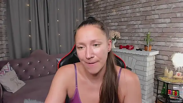 SarahCoksss 라이브 XXX 채팅