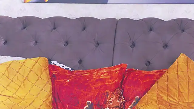 دردشة DustinKeent الجنسية المباشرة