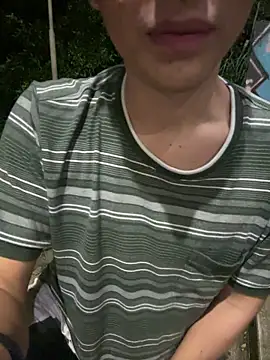 Liam_Moss live XXX chat