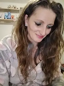 CrazyMaya39's Live XXX Chat