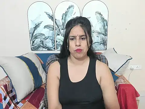 Chat XXX en directo de sara_conorr