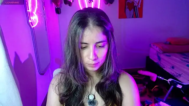 valentina_angel 现场XXX聊天