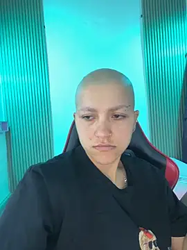 nicocoox লাইভ XXX চ্যাট