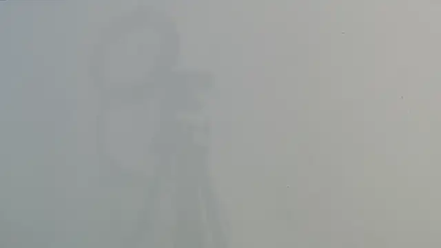 zoecute5817's Live XXX Chat