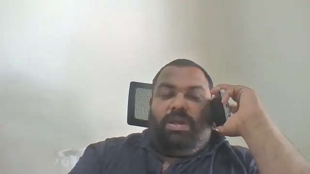 FatCockBoySLn Webbikameraesitys