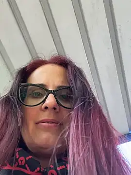 Chat XXX Live NataKitten