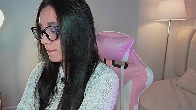 AmaraEvansn Live XXX chat
