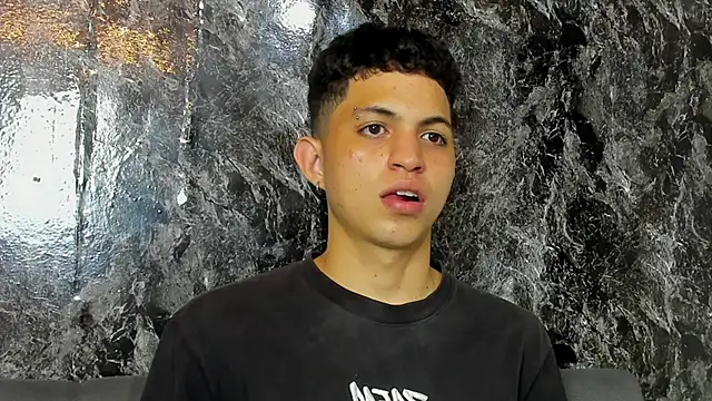 cameron_lux77n Webbikameraesitys