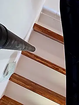 Czat XXX na żywo – kylie_blck