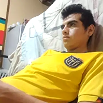 Ortiz3404 Live XXX-Chat