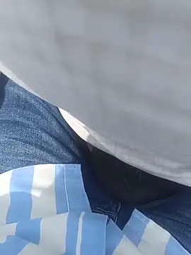 Sexy_boy55 Webcam-Show