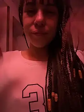 Hellen_dumont 라이브 XXX 채팅