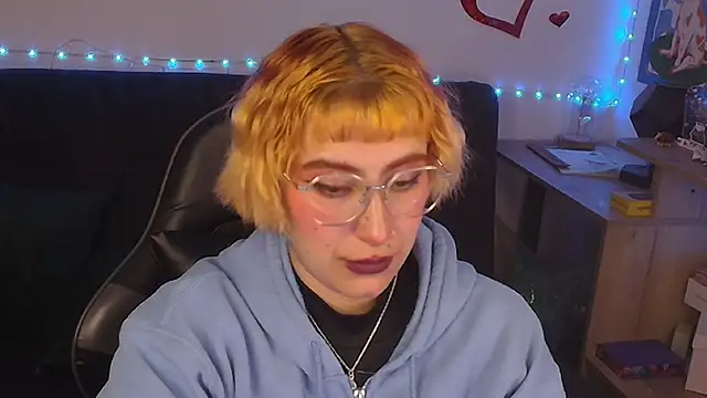 Chat +18 de Miacatsito3 ao vivo