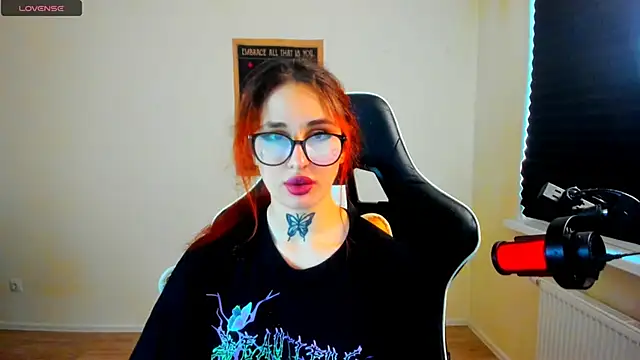 your_tora XXX чат на живо