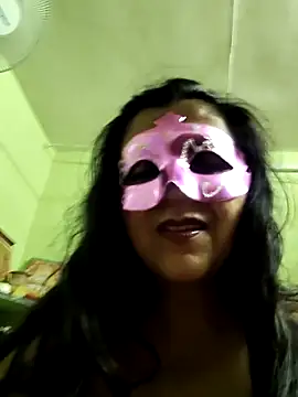 LOVE__RANI's Live XXX Chat