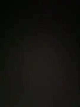 Онлайн чат XXX Anal_Top