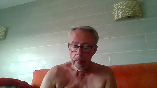 tuggy59 Live XXX Chat