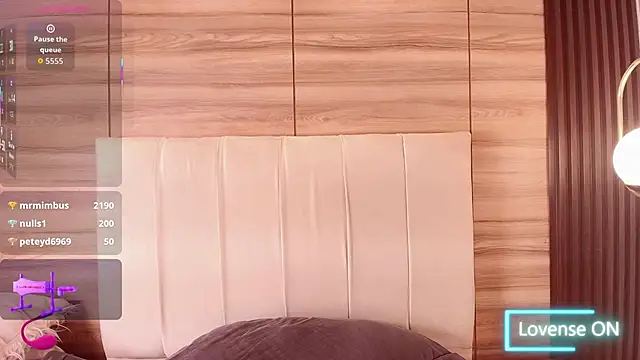 danika_mori1 라이브 XXX 채팅