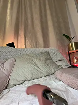 Chat XXX en directo de ameliaa_lov3