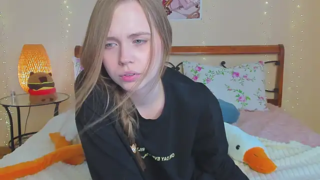 Chatroom XXX en direct de miya_soft