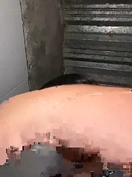 Exotic_street Live XXX Chat