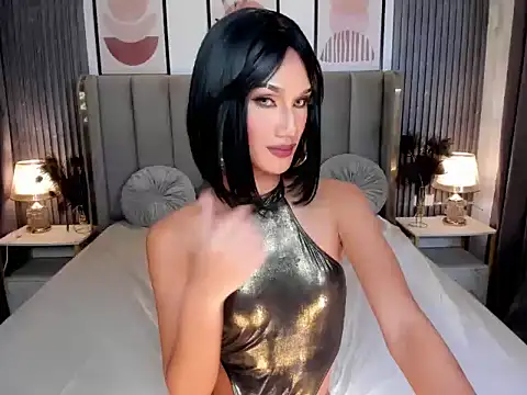 samyrahoward Chat XXX live