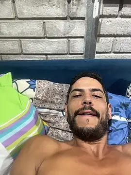 Warrior_Gapen Live XXX chat