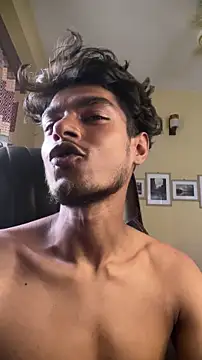 GunSlay Live XXX-chat