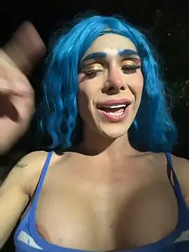 Mydreams69 라이브 XXX 채팅