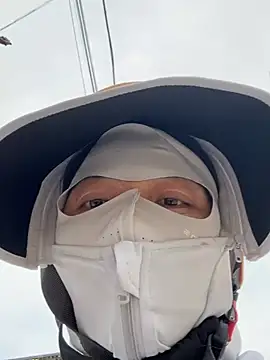cmvoo 现场XXX聊天