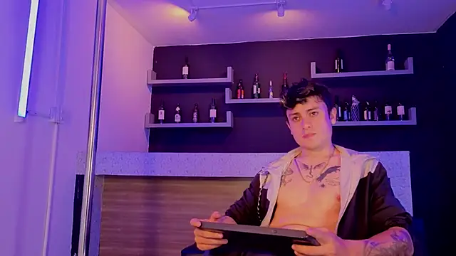 angel_still_ Chat XXX live