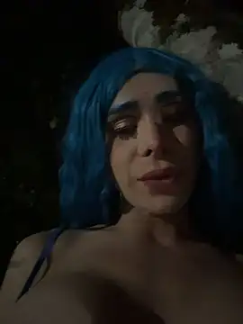 Mydreams69 live XXX chat